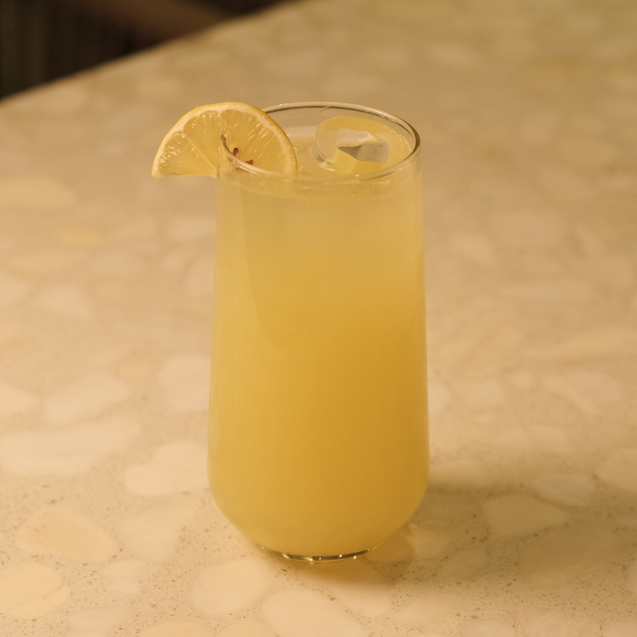 Limonata